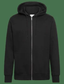 Shine Original Sweat hoodie w?. zip - Hoodies| Sweatshirts & Huvtröjor