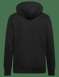 Shine Original Sweat hoodie w?. zip - Hoodies| Sweatshirts & Huvtröjor