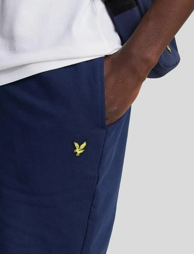 Lyle & Scott Sweat Short - Shorts| Shorts