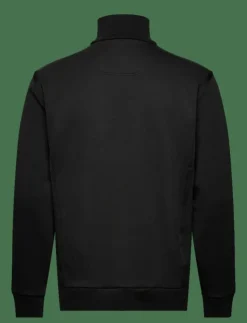 BOSS Sweat Tape - Sweatshirts| Sweatshirts