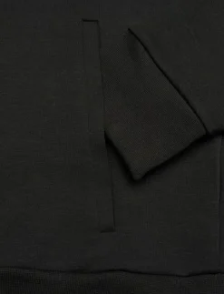 BOSS Sweat Tape - Sweatshirts| Sweatshirts