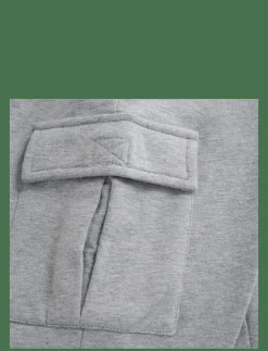 En Fant Sweatpants - Mjukisbyxa|Barn Nederdelar