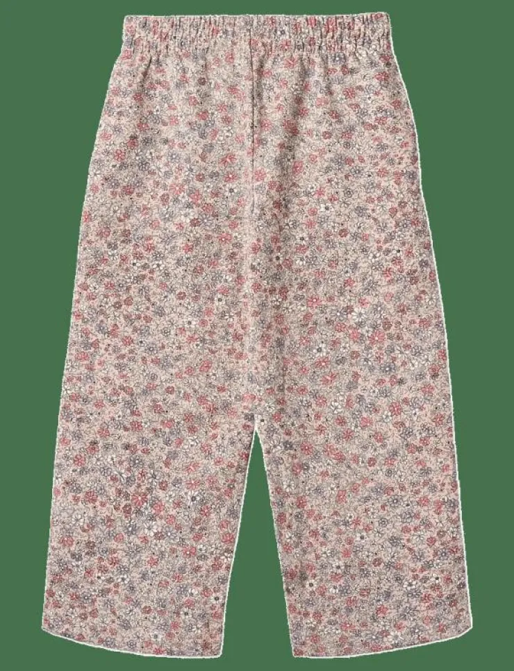 Wheat Sweatpants Chevy - Mjukisbyxa|Barn Nederdelar