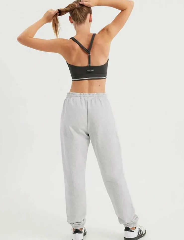 Rethinkit Studios Sweatpants Unisex One - Sweatpants|Kvinnor Byxor|Mjukisbyxor