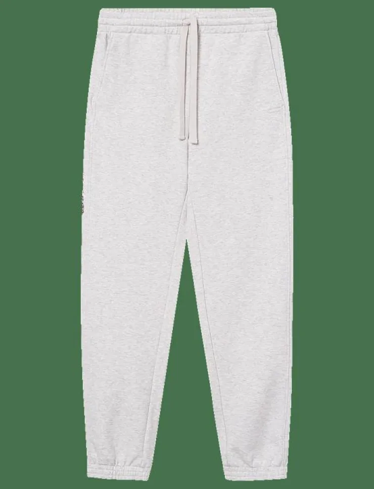 Rethinkit Studios Sweatpants Unisex One - Sweatpants|Kvinnor Byxor|Mjukisbyxor