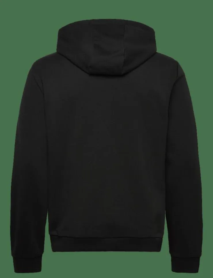 EA7 Sweatshirts & Huvtröjor|SWEATSHIRT - Hoodies