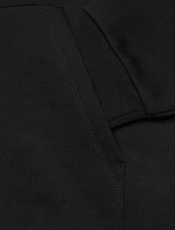 EA7 Sweatshirts & Huvtröjor|SWEATSHIRT - Hoodies