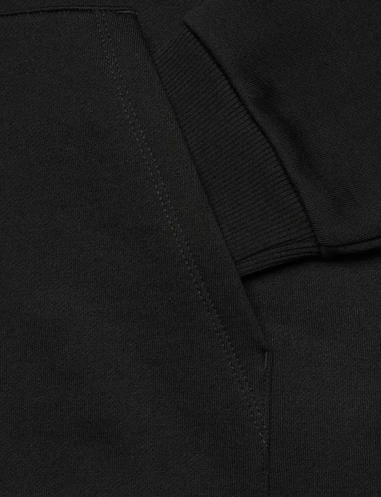 EA7 Sweatshirts & Huvtröjor|SWEATSHIRT - Hoodies