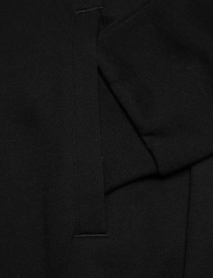 EA7 SWEATSHIRT - Hoodies| Sweatshirts & Huvtröjor