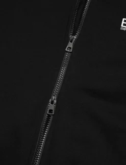 EA7 SWEATSHIRT - Hoodies| Sweatshirts & Huvtröjor