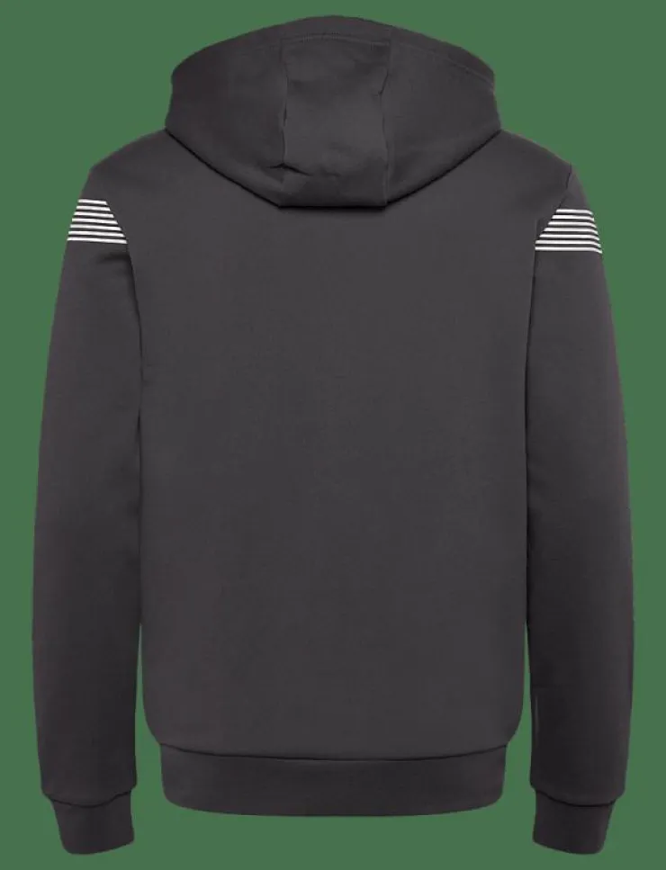 EA7 SWEATSHIRT - Hoodies| Sweatshirts & Huvtröjor