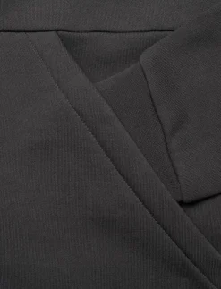 EA7 SWEATSHIRT - Hoodies| Sweatshirts & Huvtröjor