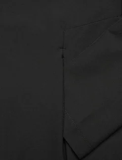 EA7 Jackor|SWEATSHIRT - Sportjackor