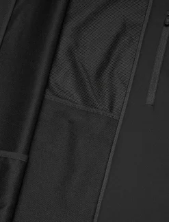 EA7 Jackor|SWEATSHIRT - Sportjackor