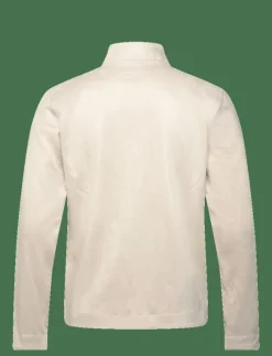 EA7 SWEATSHIRT - Sportjackor| Jackor|Sweatshirts & Huvtröjor
