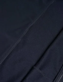 EA7 SWEATSHIRT - Sweatshirts| Sweatshirts & Huvtröjor