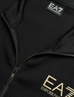 EA7 SWEATSHIRT - Sweatshirts| Sweatshirts & Huvtröjor