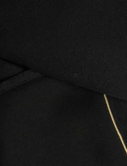 EA7 SWEATSHIRT - Sweatshirts| Sweatshirts & Huvtröjor