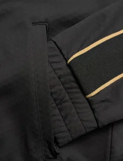 EA7 Sweatshirts & Huvtröjor|SWEATSHIRT - Sweatshirts