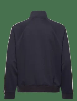 Emporio Armani Sweatshirts & Huvtröjor|SWEATSHIRT - Sweatshirts