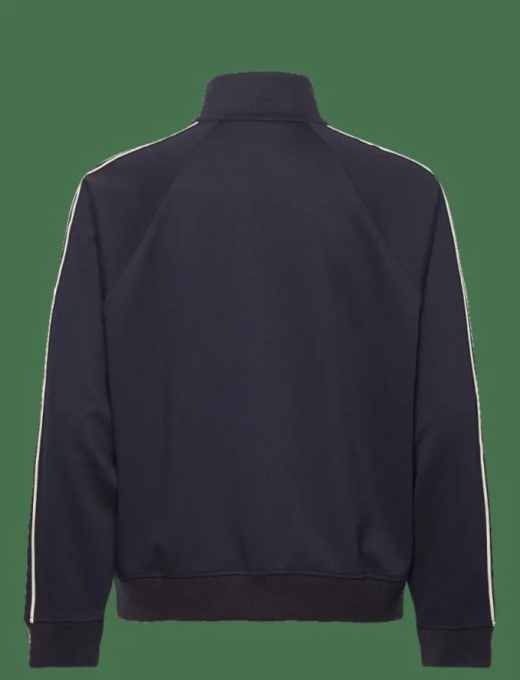 Emporio Armani Sweatshirts & Huvtröjor|SWEATSHIRT - Sweatshirts