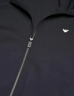 Emporio Armani Sweatshirts & Huvtröjor|SWEATSHIRT - Sweatshirts