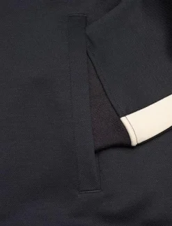Emporio Armani Sweatshirts & Huvtröjor|SWEATSHIRT - Sweatshirts