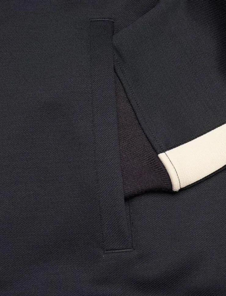 Emporio Armani Sweatshirts & Huvtröjor|SWEATSHIRT - Sweatshirts