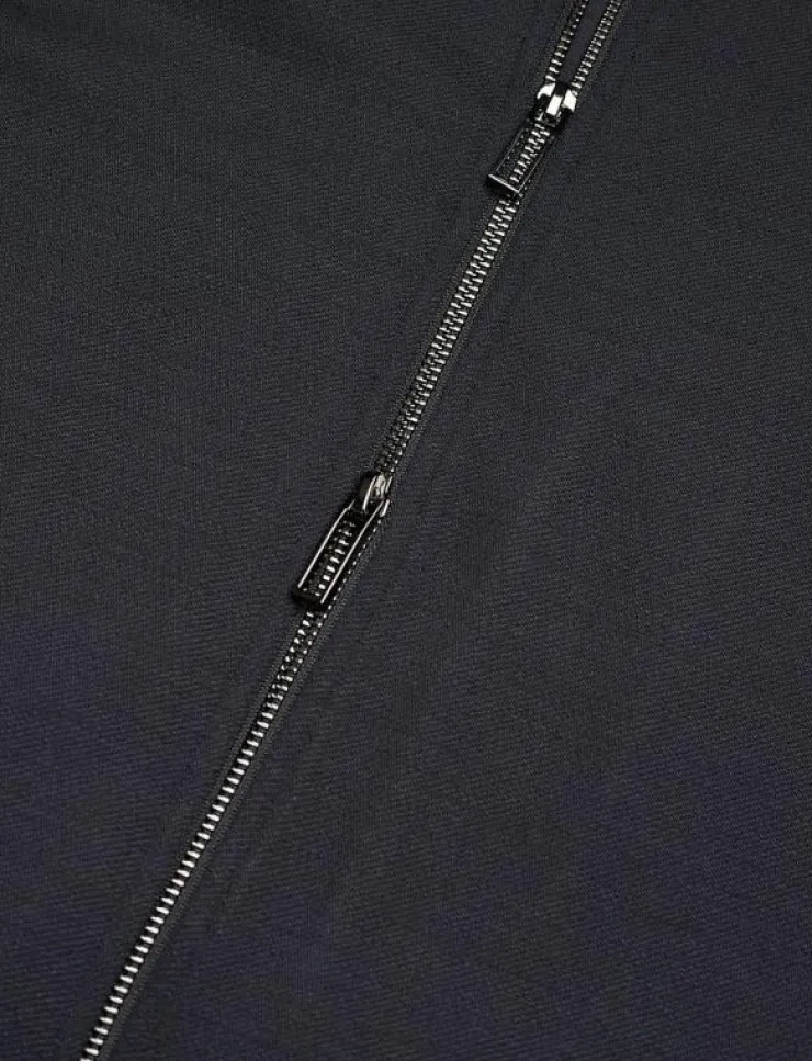 Emporio Armani Sweatshirts & Huvtröjor|SWEATSHIRT - Sweatshirts