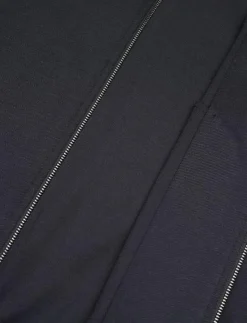 Emporio Armani Sweatshirts & Huvtröjor|SWEATSHIRT - Sweatshirts