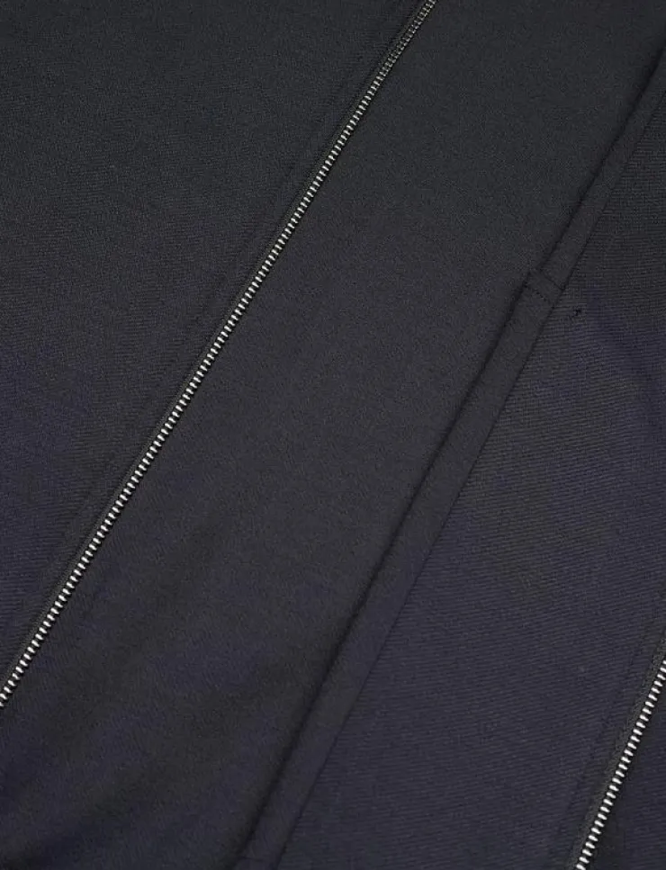 Emporio Armani Sweatshirts & Huvtröjor|SWEATSHIRT - Sweatshirts