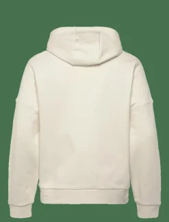 EA7 SWEATSHIRT - Tracksuits| Sweatshirts & Huvtröjor