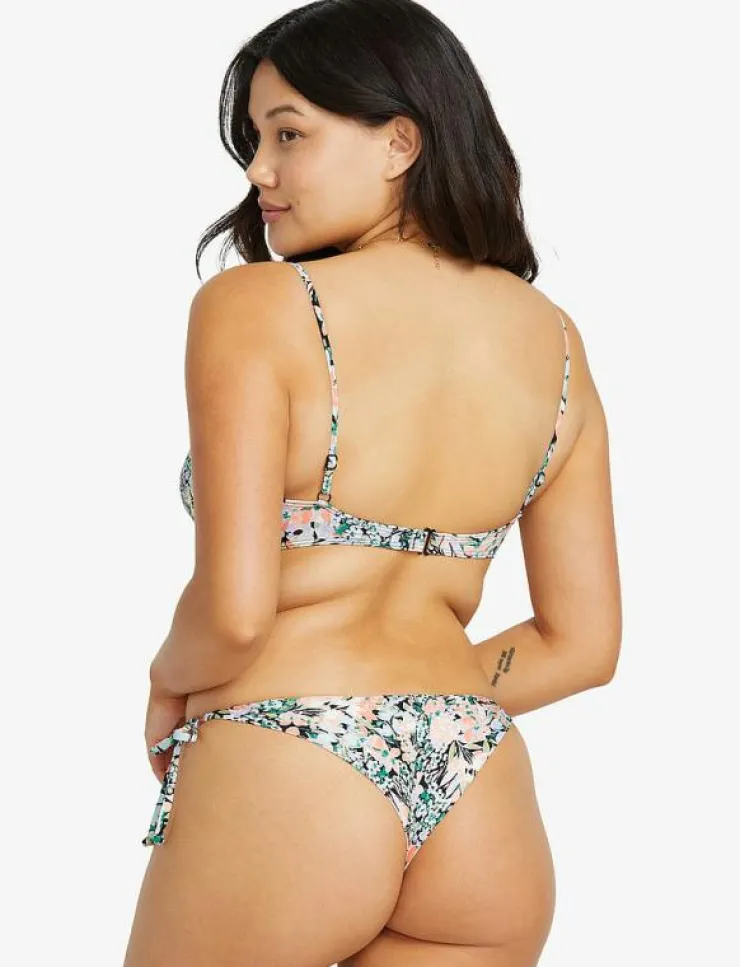 Billabong SWEET FIELDS CARA BRALETTE - Bikinis|Kvinnor Badkläder