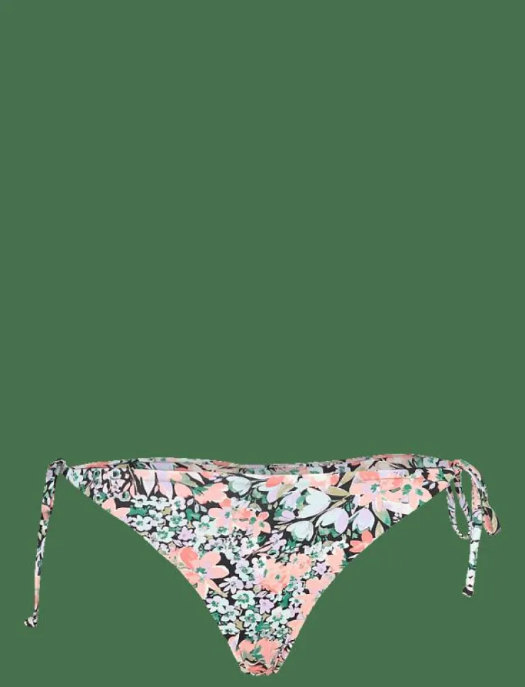 Kvinnor Billabong Badkläder|SWEET FIELDS TS TANGA - Side tie bikinitrosor