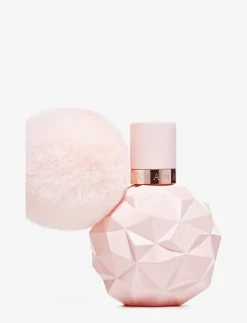 Ariana Grande Sweet Like Candy EdP - Beauty|Kvinnor Doft