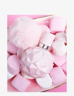 Ariana Grande Sweet Like Candy EdP - Beauty|Kvinnor Doft