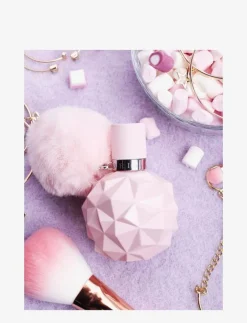 Ariana Grande Sweet Like Candy EdP - Beauty|Kvinnor Doft