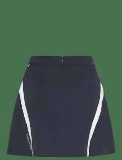 Calvin Klein Golf SWIFT SKORT - Skorts|Kvinnor Klänningar & Kjolar