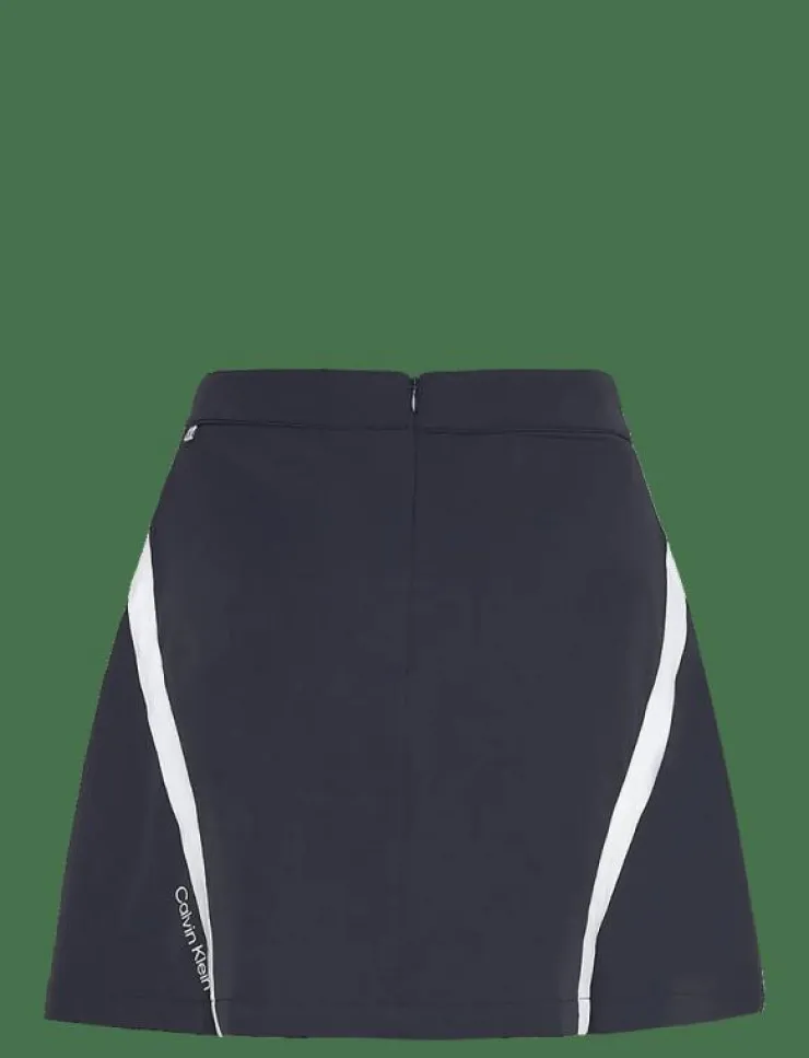 Calvin Klein Golf SWIFT SKORT - Skorts|Kvinnor Klänningar & Kjolar