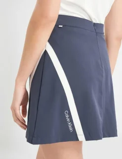 Calvin Klein Golf SWIFT SKORT - Skorts|Kvinnor Klänningar & Kjolar