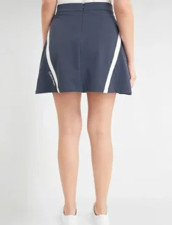 Calvin Klein Golf SWIFT SKORT - Skorts|Kvinnor Klänningar & Kjolar