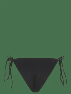 Kvinnor Chantelle Beach Badkläder|SWIM ONE Bikini - Side tie bikinitrosor