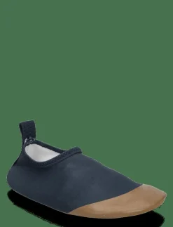 Barn mikk-line Inneskor|Swim Shoe - Solid - Inneskor