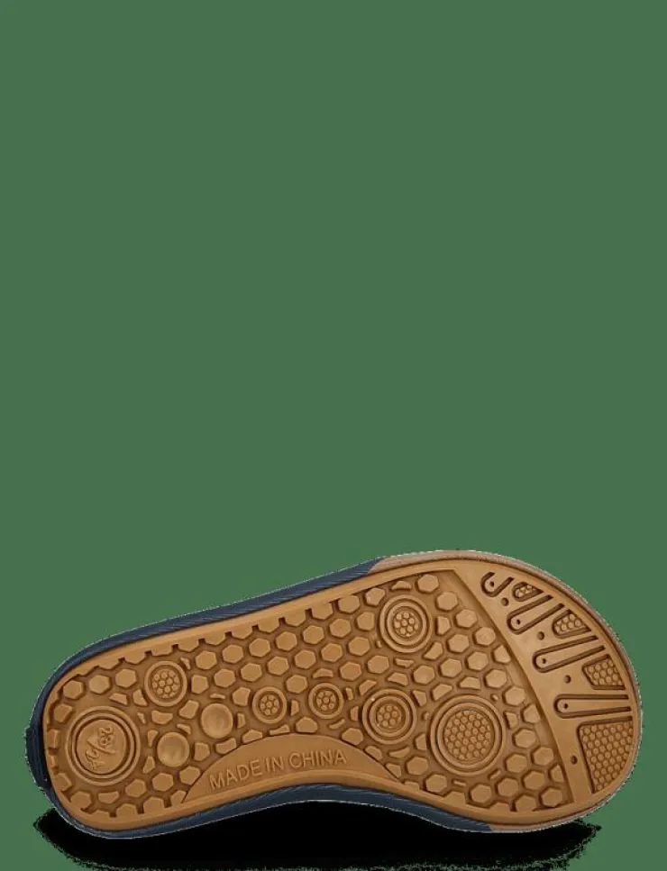 Barn mikk-line Inneskor|Swim Shoe - Solid - Inneskor