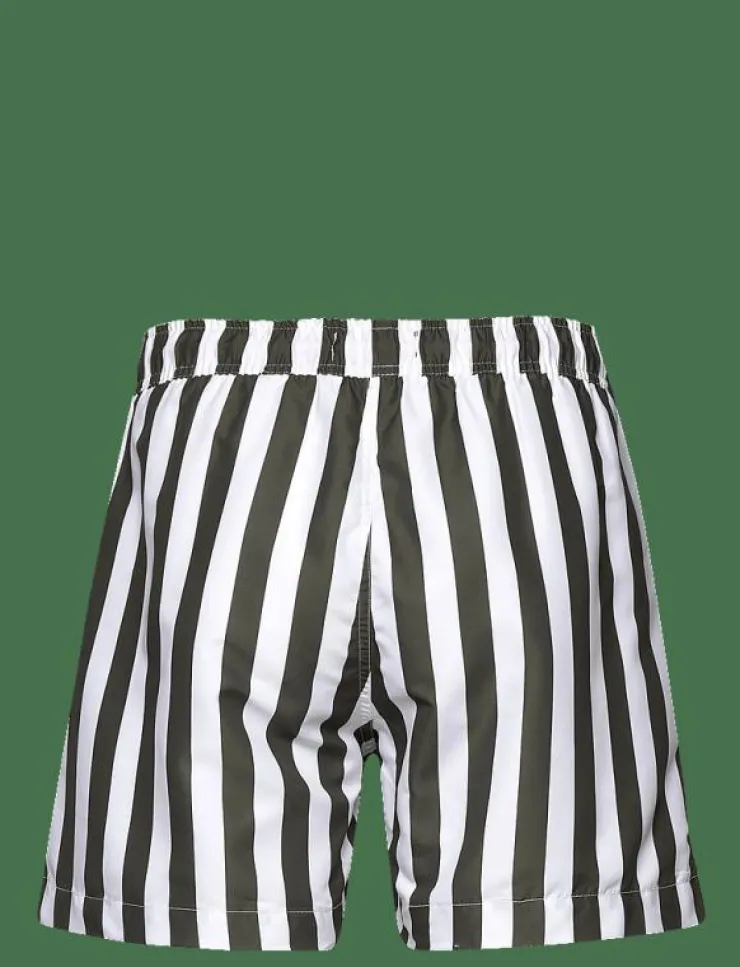 Clean Cut Copenhagen Badkläder|Swim Shorts - Badbyxor