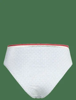 United Colors of Benetton SWIMMING BRIEFS - Bikinibriefs|Kvinnor Badkläder