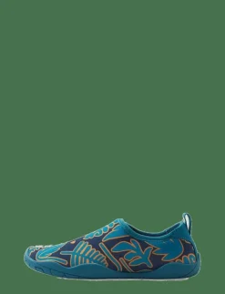 Barn Reima Flip-Flops & Badskor|Swimming shoes, Lean - Badskor