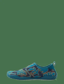 Barn Reima Flip-Flops & Badskor|Swimming shoes, Lean - Badskor
