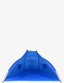 Swimpy UV-tent XL - UV-tält|Barn Uteleksaker