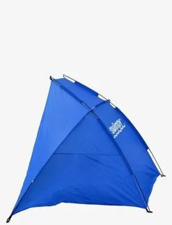 Swimpy UV-tent XL - UV-tält|Barn Uteleksaker